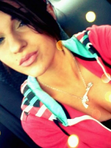 Luna5 Olympia, Washington Escort, , Verified Adult Service Provider, Companion in United States