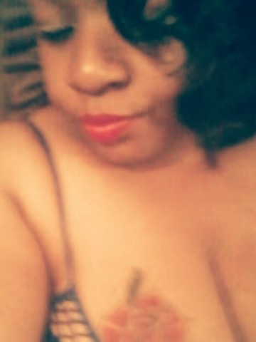 Lola4U Buffalo, New York Escort, BDSM, Massage, Verified Adult Service Provider, Companion in United States