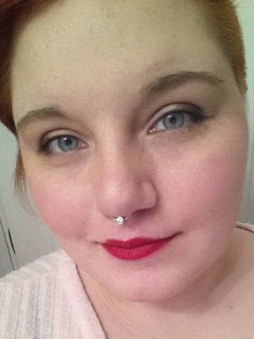 Jane Rose Nashville-Davidson, Tennessee Escort, , Verified Adult Service Provider, Companion in United States