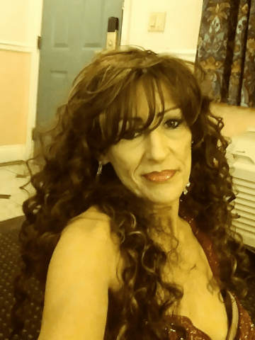 Charlie1969 Hayward, California Escort, , Verified Adult Service Provider, Companion in United States