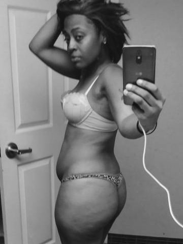 Halle 42 Daytona Beach, Florida Escort, Pornstar, BDSM, Massage, Verified Adult Service Provider, Companion in United States