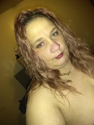 Gelligirlz76 Oakland, California Escort, Pornstar, Verified Adult Service Provider, Companion in United States