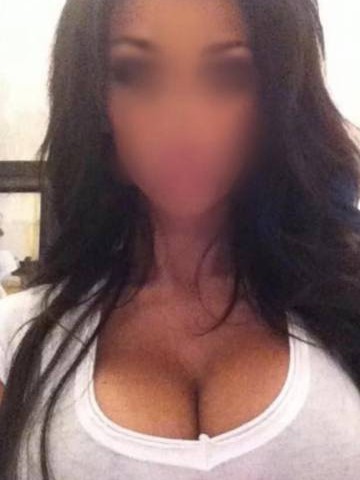 Kourtneylovee  Boise, Idaho Escort, Pornstar, DUO, Verified Adult Service Provider, Companion in United States