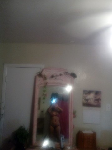 TenderHands Fort Worth, Texas Escort, , Verified Adult Service Provider, Companion in United States