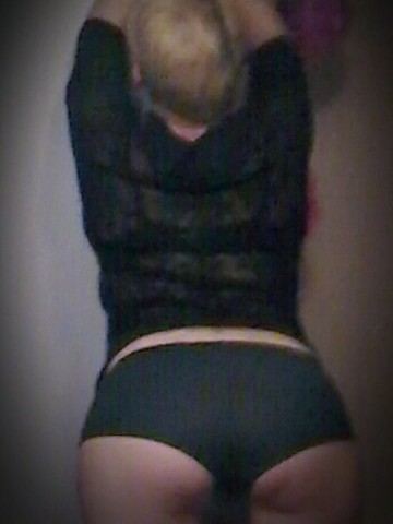 Cora Night Denver, Colorado Escort, DUO, Verified Adult Service Provider, Companion in United States