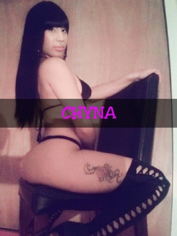 Chyna0 Newark, New Jersey Escort, , Verified Adult Service Provider, Companion in United States