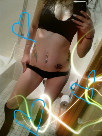 Kinky GFE Fort Worth, Texas Escort, , Verified Adult Service Provider, Companion in United States