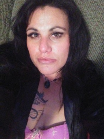 Shanah Bakersfield, California Escort, Pornstar, BDSM, DUO, Couple, Massage, Verified Adult Service Provider, Companion in United States