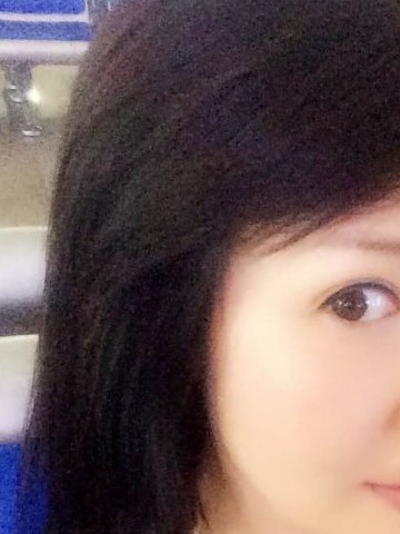 Yingying Shanghai Escort, Massage, Verified Adult Service Provider, Companion in China