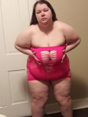 NaughtyBBW Fayetteville, North Carolina Escort, , Verified Adult Service Provider, Companion in United States