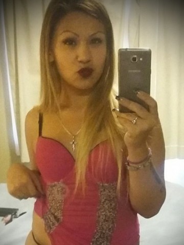 GFE Maria Tacoma, Washington Escort, Pornstar, BDSM, Couple, Massage, Verified Adult Service Provider, Companion in United States