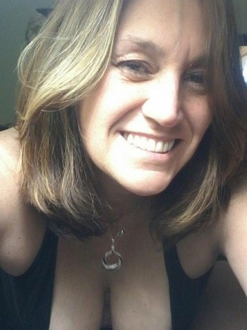 Stephanie chula Fort Myers, Florida Escort, , Verified Adult Service Provider, Companion in United States