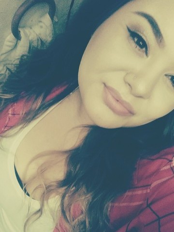 Mamisotight Reno, Nevada Escort, , Verified Adult Service Provider, Companion in United States