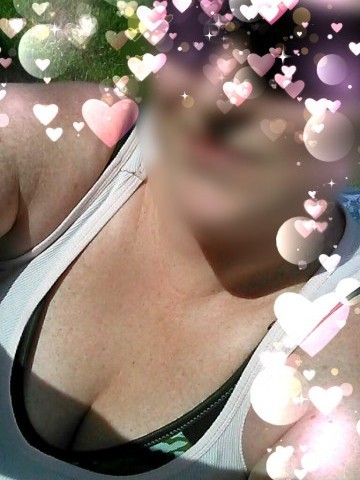 Candy Dish Edmonton Escort, Pornstar, Verified Adult Service Provider, Companion in Canada