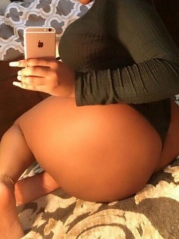 Kim Lynn Philadelphia, Pennsylvania Escort, , Verified Adult Service Provider, Companion in United States