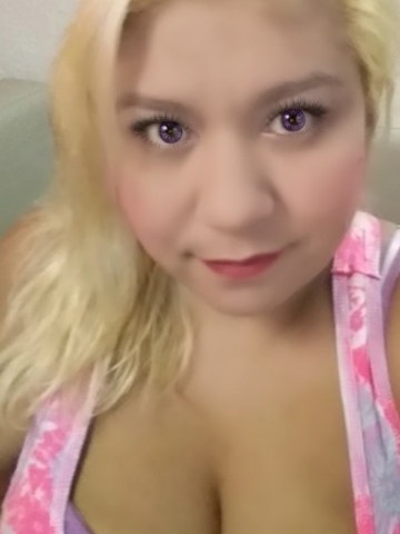 PinkyPie Dallas, Texas Escort, , Verified Adult Service Provider, Companion in United States