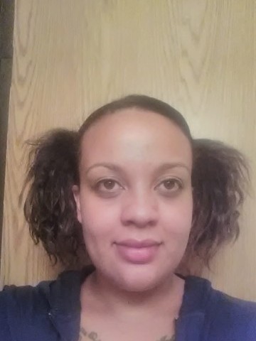 thickvixen Las Vegas, Nevada Escort, Pornstar, BDSM, Massage, Verified Adult Service Provider, Companion in United States