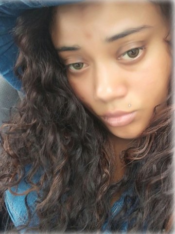 Booty Asheville, North Carolina Escort, Pornstar, Verified Adult Service Provider, Companion in United States