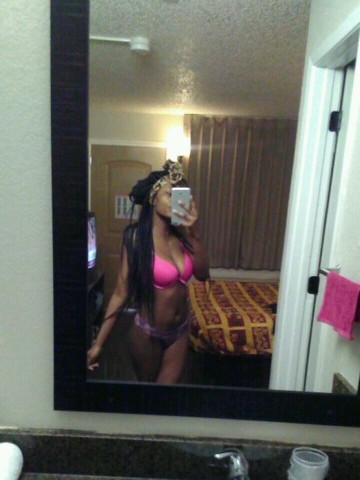 ExoticFuxk Garland, Texas Escort, Pornstar, BDSM, Massage, Verified Adult Service Provider, Companion in United States