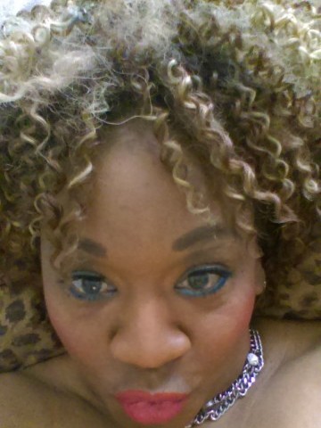 Giavanni Cleveland, Ohio Escort, BDSM, Couple, Verified Adult Service Provider, Companion in United States