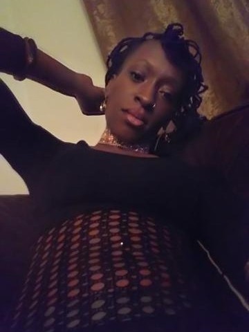 Shemieka Holley New York Escort, , Verified Adult Service Provider, Companion in United States