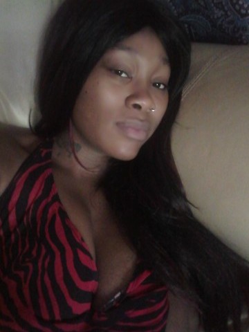 Gina love Fort Worth, Texas Escort, Massage, Verified Adult Service Provider, Companion in United States