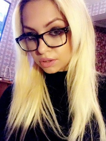 Mihaela London Escort, Pornstar, Verified Adult Service Provider, Companion in United Kingdom