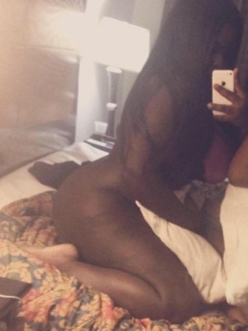 Carson Saint Louis, Missouri Escort, , Verified Adult Service Provider, Companion in United States
