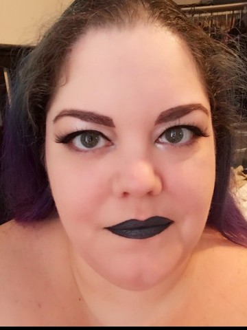 NaughtyLady Atlanta, Georgia Escort, BDSM, Verified Adult Service Provider, Companion in United States