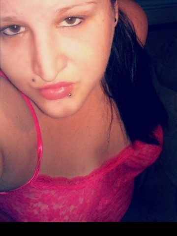 Jahniah Melbourne, Florida Escort, BDSM, Verified Adult Service Provider, Companion in United States