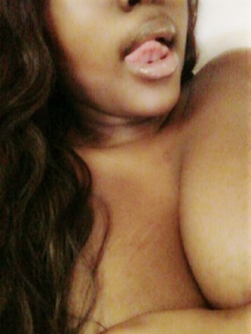 AlexisAllure95 San Diego, California Escort, Pornstar, BDSM, Couple, Massage, Verified Adult Service Provider, Companion in United States