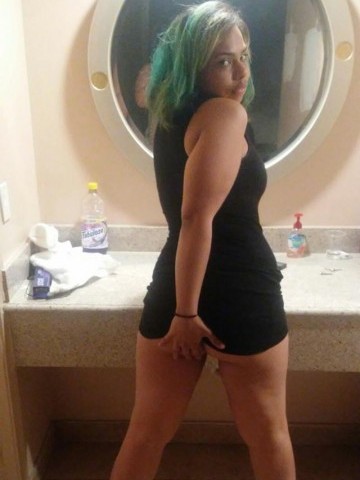 Lola Forever Phoenix, Arizona Escort, , Verified Adult Service Provider, Companion in United States