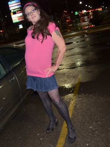 love blackmen St. Catharines Escort, , Verified Adult Service Provider, Companion in Canada
