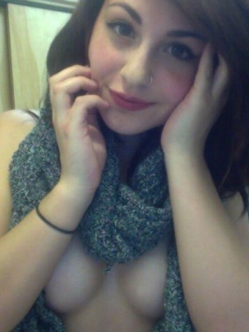 Laura50 New York Escort, , Verified Adult Service Provider, Companion in United States