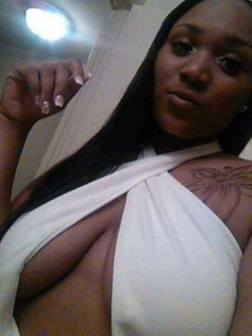 Autumn27 Philadelphia, Pennsylvania Escort, Pornstar, Verified Adult Service Provider, Companion in United States