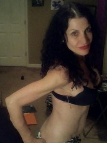 Katena Seattle, Washington Escort, , Verified Adult Service Provider, Companion in United States