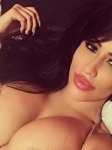 Lillytje Amsterdam Escort, Pornstar, Verified Adult Service Provider, Companion in Netherlands