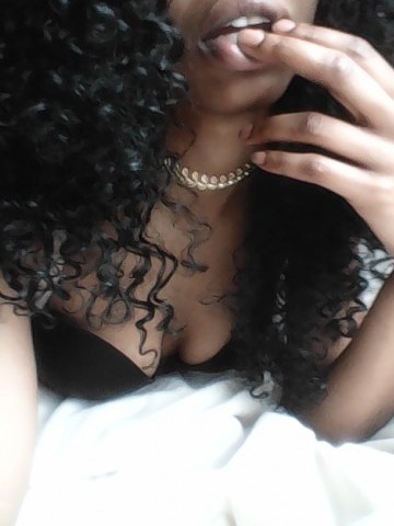 Ariday Love Rochester, New York Escort, , Verified Adult Service Provider, Companion in United States