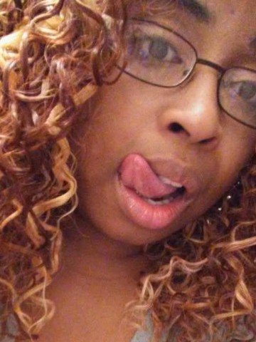 Legacy Baby Detroit, Michigan Escort, , Verified Adult Service Provider, Companion in United States