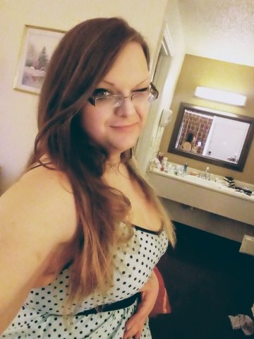 Miss Shelly Seattle, Washington Escort, BDSM, Massage, Verified Adult Service Provider, Companion in United States