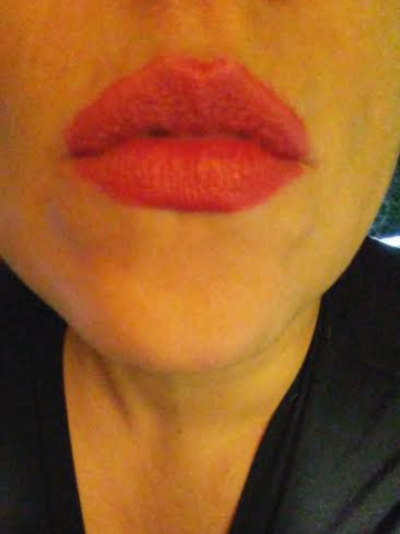 Elizabeth20 Buffalo, New York Escort, , Verified Adult Service Provider, Companion in United States