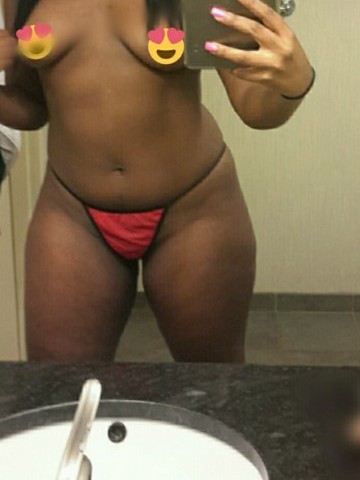 TrinityTreasures Boston, Massachusetts Escort, BDSM, DUO, Couple, Massage, Verified Adult Service Provider, Companion in United States