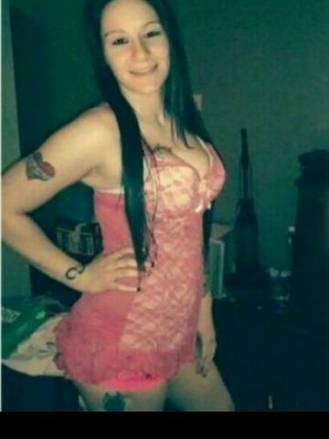 Sweet Khloe Louisville-Jefferson County, Kentucky Escort, , Verified Adult Service Provider, Companion in United States