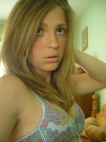 Eliza22 Adelaide Escort, , Verified Adult Service Provider, Companion in Australia