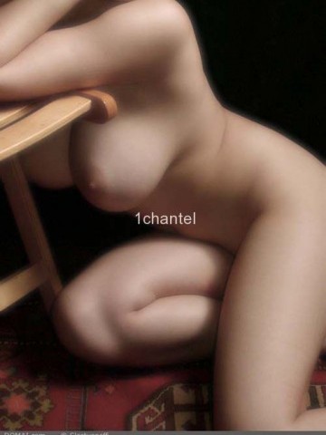 Chanteldiamon1 Cape Town Escort, , Verified Adult Service Provider, Companion in South Africa