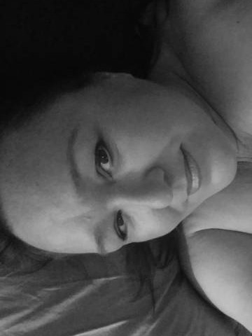 KrystalBBW Houston, Texas Escort, , Verified Adult Service Provider, Companion in United States