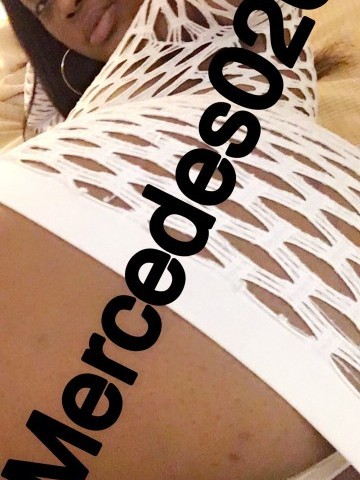 VIP Mercedes Atlanta, Georgia Escort, Massage, Verified Adult Service Provider, Companion in United States