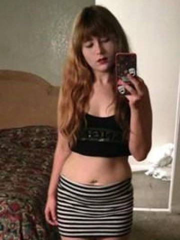 CandyCat Anaheim, California Escort, Pornstar, BDSM, Massage, Verified Adult Service Provider, Companion in United States