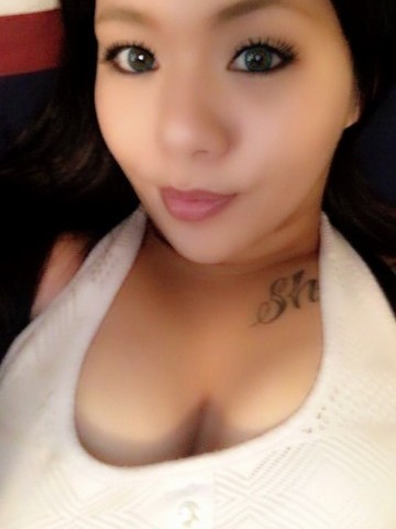 Kimberly Star Las Vegas, Nevada Escort, Pornstar, BDSM, DUO, Couple, Verified Adult Service Provider, Companion in United States