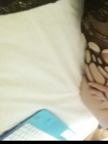 Lady Y Lincoln, Nebraska Escort, , Verified Adult Service Provider, Companion in United States